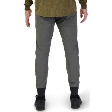 Штани FOX RANGER Pant [Dark Shadow]
