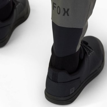 Штани FOX RANGER Pant [Dark Shadow]
