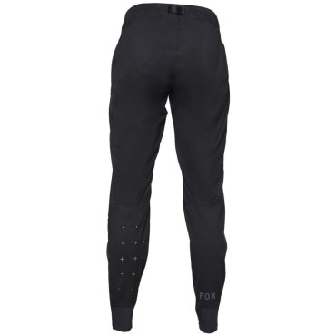 Штани FOX RANGER Pant - LUNAR [Black]