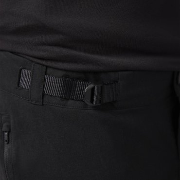Штани FOX RANGER Pant - LUNAR [Black]