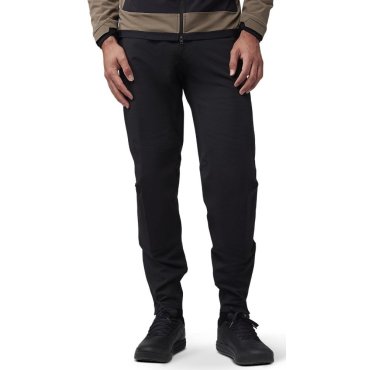 Штани FOX DEFEND FIRE Pant [Black]