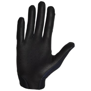 Перчатки FOX FLEXAIR Glove - [Greg Minnaar]