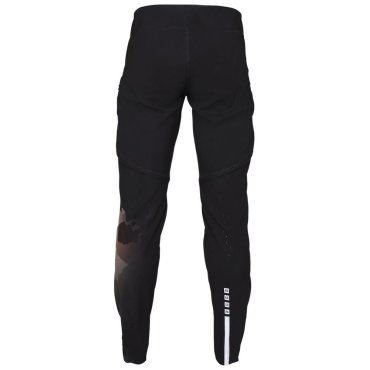 Штани FOX FLEXAIR Pant - [Greg Minnaar]