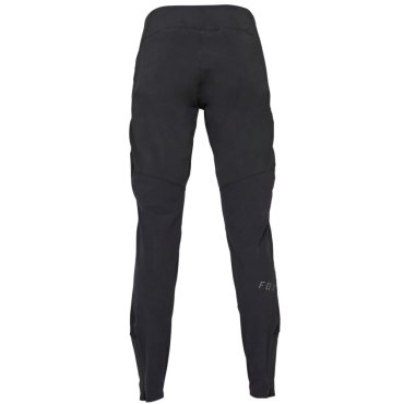 Штани FOX FLEXAIR PRO Pant [Black]