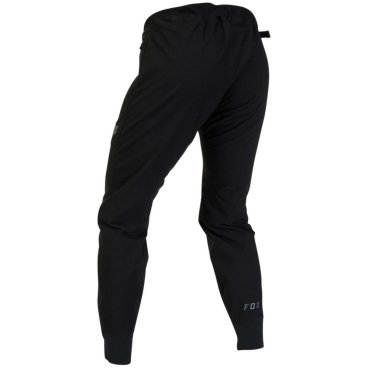 Штани FOX RANGER Pant [Black]