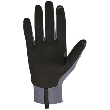 Водостійкі перчатки FOX RANGER WATER Glove [Graphite]