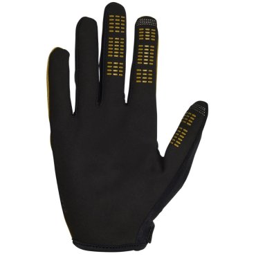 Перчатки FOX RANGER Glove [Mustard]