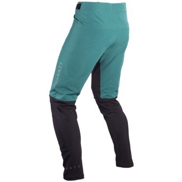 Штани LEATT MTB 2.0 Trail Pant [Teal]