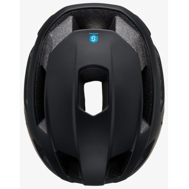 Шолом 100% ALTIS GRAVEL Helmet [Black]