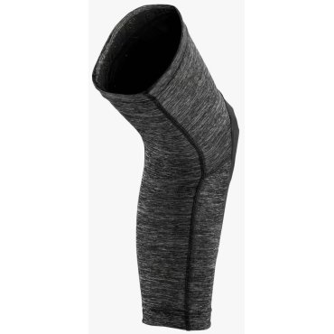 Наколінники 100% TERATEC Knee Guard [Grey]