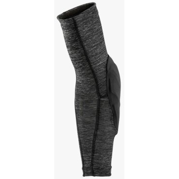 Налокітники 100% TERATEC Elbow Guard [Heather]