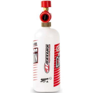 Розпилювач Maxima Foam Cannon [1L]