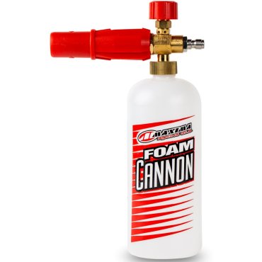 Розпилювач Maxima Foam Cannon [1L]