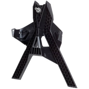 Підставка для мотоцикла Polisport Tripod Multipurpose Stand [Black]