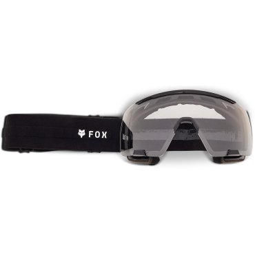 Окуляри FOX PUREVUE Goggle [Black]