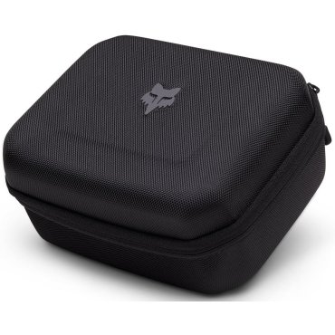 Окуляри FOX PUREVUE Goggle [Black]