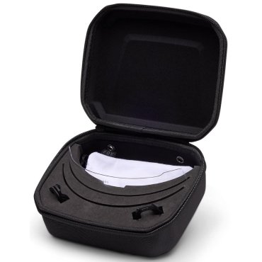 Окуляри FOX PUREVUE Goggle [Cream]