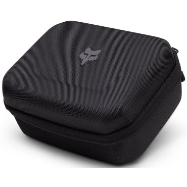 Окуляри FOX PUREVUE Goggle [Cream]