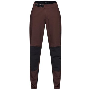 Штани FOX DEFEND Pant [Cocoa]