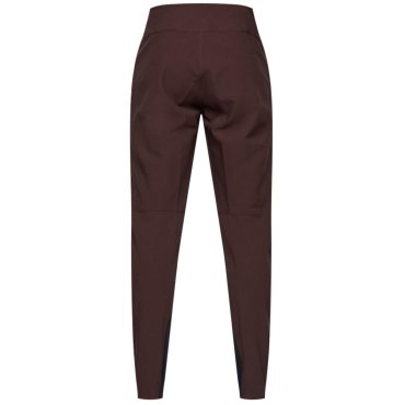 Штани FOX DEFEND Pant [Cocoa]