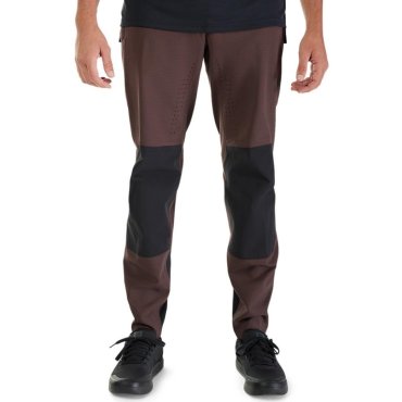 Штани FOX DEFEND Pant [Cocoa]