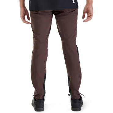 Штани FOX DEFEND Pant [Cocoa]