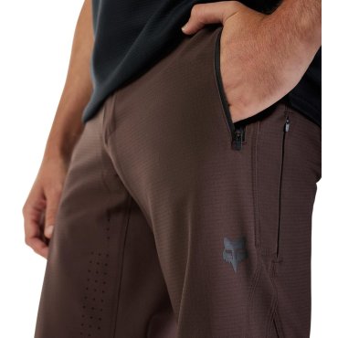 Штани FOX DEFEND Pant [Cocoa]