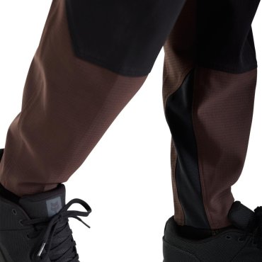 Штани FOX DEFEND Pant [Cocoa]