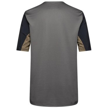 Джерсі FOX DEFEND Jersey [Dark Shadow]