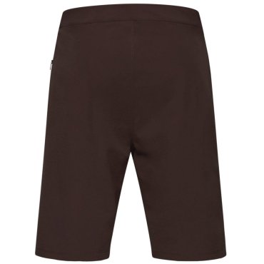 Шорти FOX RANGER Short [Cocoa]