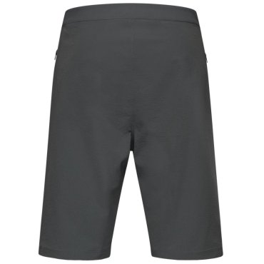 Шорти FOX RANGER Short [Dark Shadow]