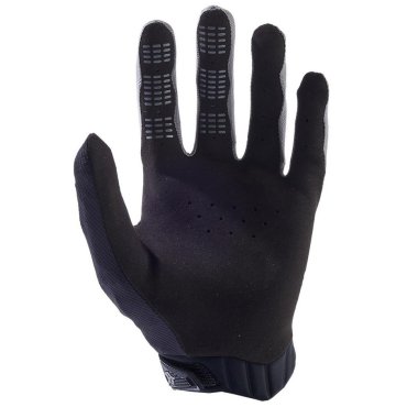 Перчатки FOX 360 Glove [Grey]