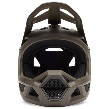 Шолом FOX RAMPAGE Helmet - 5050 [Military]