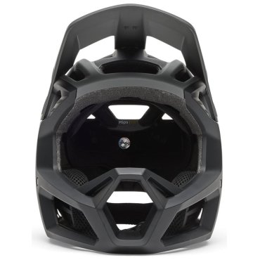 Шолом FOX PROFRAME Helmet - RIZER [Dark Shadow]