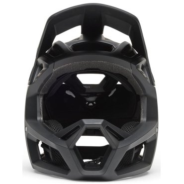 Шолом FOX PROFRAME Helmet - FREQUENCY [Military]