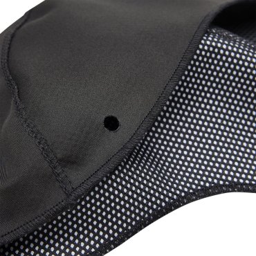 Захист дихання FOX V1 COLD WEATHER Kit [Black]