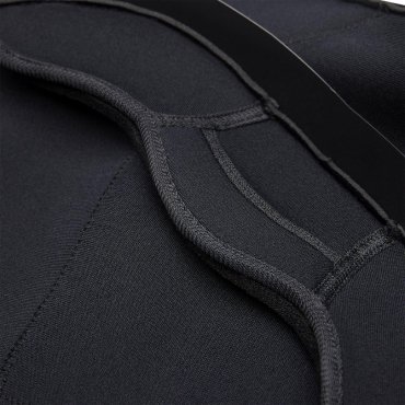 Захист дихання FOX V1 COLD WEATHER Kit [Black]