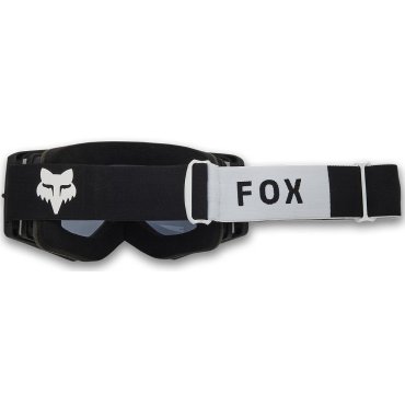 Окуляри FOX AIRSPACE Goggle - CORE [Black]