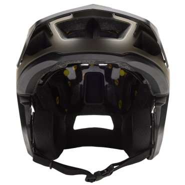 Шолом FOX DROPFRAME Helmet [Military]