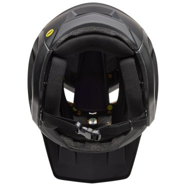 Шолом FOX DROPFRAME Helmet [Military]