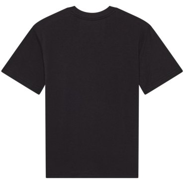 Футболка FOX Woman Short Sleeve Tee - ELEVATED [Black]