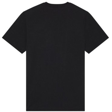 Футболка FOX Short Sleeve Tee - PRO CIRCUIT® [Black]