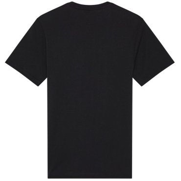 Футболка FOX Short Sleeve Tee - KAWI® [Black]