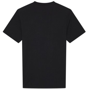 Футболка FOX PREMIUM Short Sleeve Tee - ELEVATED [Black]