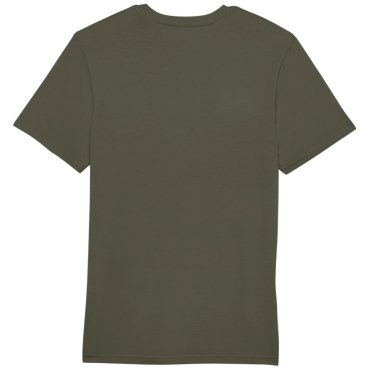 Футболка FOX PREMIUM Short Sleeve Tee - ABSOLUTE [Olive Green]