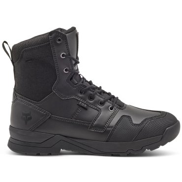 Мотоботи FOX RANGER Adventure Boot [Black]