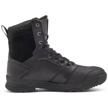 Мотоботи FOX RANGER Adventure Boot [Black]