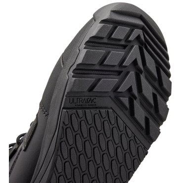 Мотоботи FOX RANGER Adventure Boot [Black]