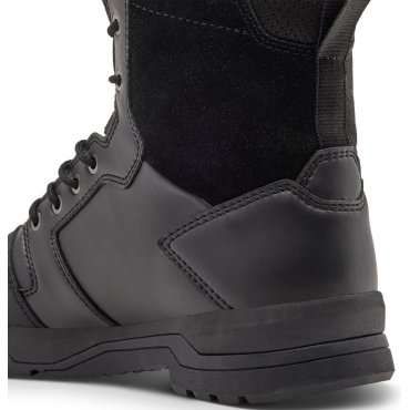 Мотоботи FOX RANGER Adventure Boot [Black]