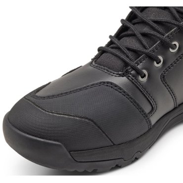 Мотоботи FOX RANGER Adventure Boot [Black]